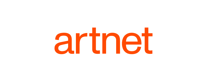 artnet