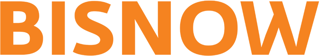 bisnow