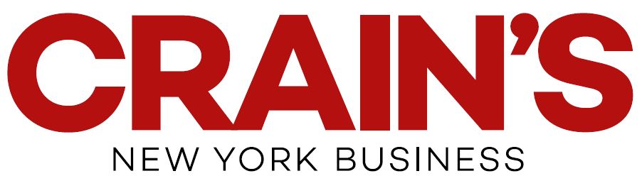 crains-new-york