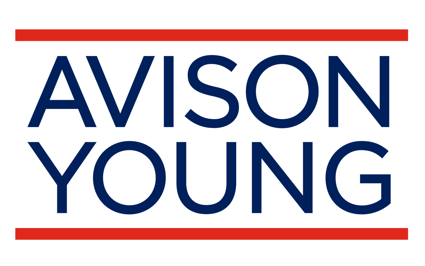 avison-young-logo