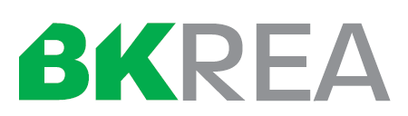 bkrea-logo