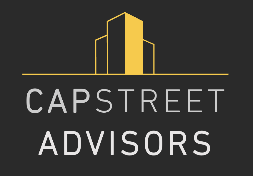 capstreet-advisors