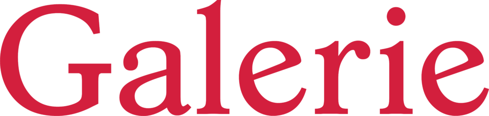 galerie