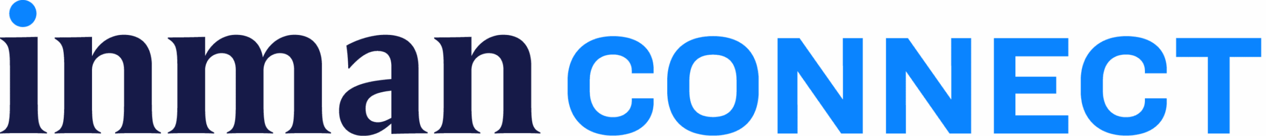inman-connect