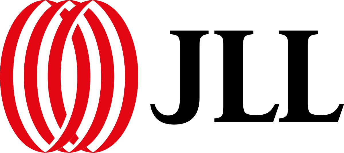 jll-logo