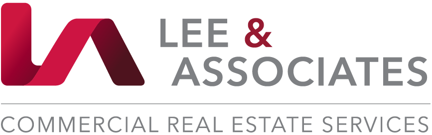 lee-and-associates-logo