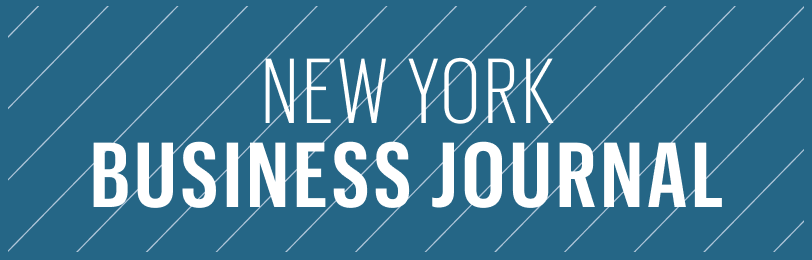 new-york-business-journal