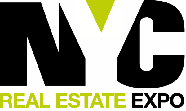 nyc-real-estate-expo