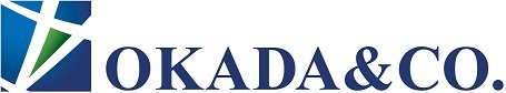 okada-co-logo