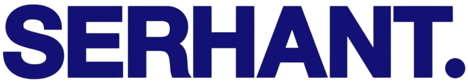 serhant-logo